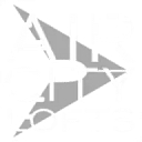 Air City Lofts logo