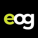 energy-oil-gas.com favicon