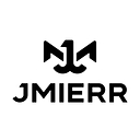 JMIERR logo