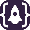Lean Innovation Labs Llc logo