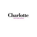 Charlotte Interiors logo