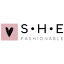 shefashionable.com favicon