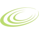 chelseaaudiovideo.com favicon