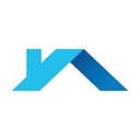 Lex Home Tech, LLC logo