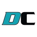 Dental Care 24/7 logo