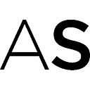 AudienceScience logo
