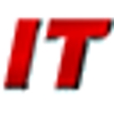 InspectorTools logo