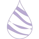 Mindful Extracts logo