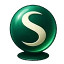 Seerly logo