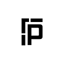Ridge Products Welding logo