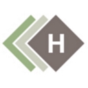 Home Art Tile logo