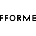 Fforme logo