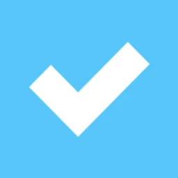 reviewed.com favicon