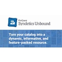 Syndetics logo