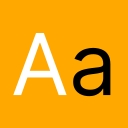 Font Pro logo