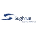 Sughrue Mion logo