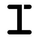 ISKU logo