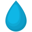 Clean Water of VA logo