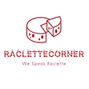 RacletteCorner logo