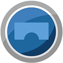 VisiWin logo
