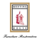 Meeting House Furniture Restoration logo