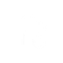 NiaSounds logo