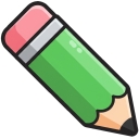 Plan My School Trip logo