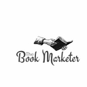 The Book Marketer logo