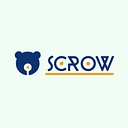 Pandascrow logo