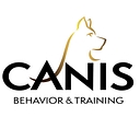 CANIS - Behavior and Training logo