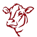 Easy Meats logo