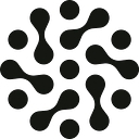 Origin Digital logo