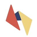 Hrizn logo