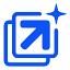 AdsCreator logo