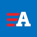 Alford Foundation and Crawl Space Repair logo