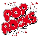 Pop Rocks logo
