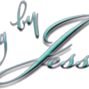 Catering by Jessica Lee logo