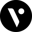 Vitalize Behavioral Health logo