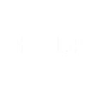 Right Guard logo