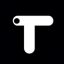 TurboLens logo