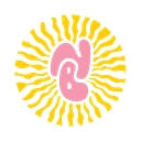 Nina Berenato Jewelry logo