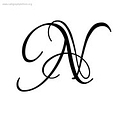 Nardella & Associates logo