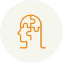 Becoming Behavioral Health & Wellness logo