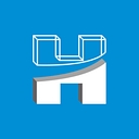 Hirsh Precision Products logo