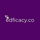 Edficacy logo