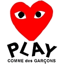 Pastry Codex logo