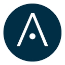 Actualízatec logo