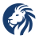 United of Omaha logo