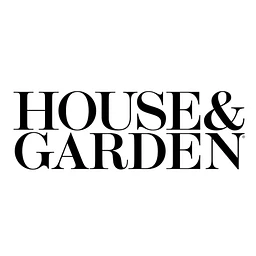 houseandgarden.co.uk favicon