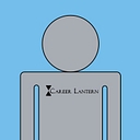 Career Lantern logo